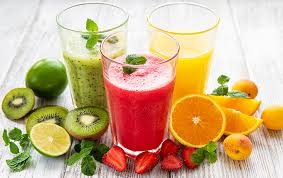 Suco
